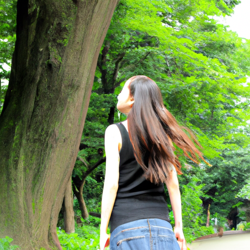 여자고수익알바 여자고수익알바