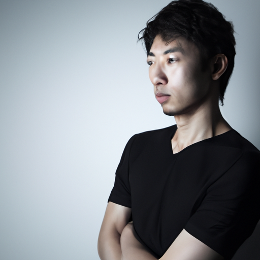 셔츠룸알바 셔츠룸알바